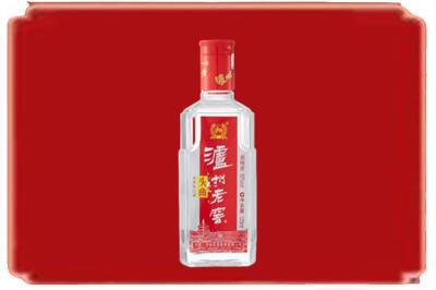 大理南涧县烟酒回收泸州老窖酒.jpg